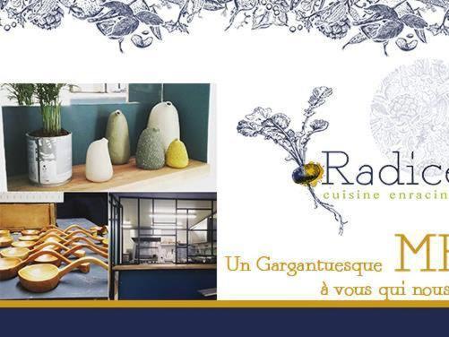 Appartement Cosy Le Safari Avec Wifi Анноне Экстерьер фото
